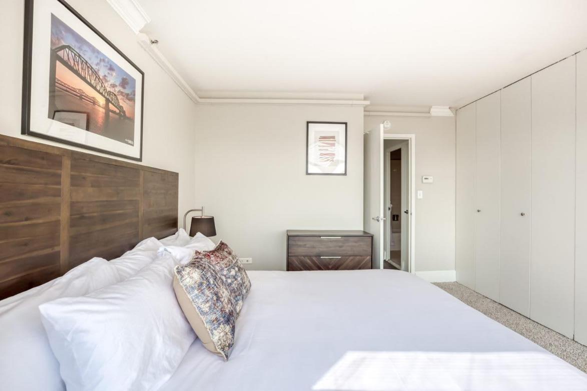 Cozysuites 800 Tower 1Br With Gym! 10 Louisville Exterior foto